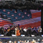 2010.07.25 craponne dimanche concerts-57