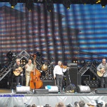 2010.07.25 craponne dimanche concerts-61