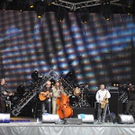 2010.07.25 craponne dimanche concerts-64