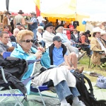 2010.07.25 craponne dimanche concerts-65