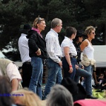 2010.07.25 craponne dimanche concerts-66