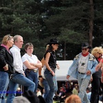 2010.07.25 craponne dimanche concerts-67