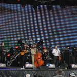 2010.07.25 craponne dimanche concerts-68