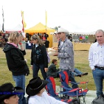 2010.07.25 craponne dimanche concerts-7