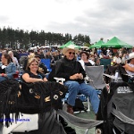 2010.07.25 craponne dimanche concerts-70