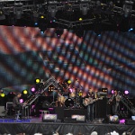 2010.07.25 craponne dimanche concerts-71