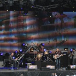 2010.07.25 craponne dimanche concerts-73