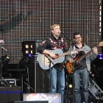 2010.07.25 craponne dimanche concerts-74