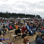 2010.07.25 craponne dimanche concerts-75