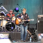 2010.07.25 craponne dimanche concerts-76