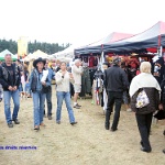 2010.07.25 craponne dimanche concerts-77