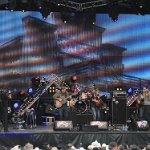 2010.07.25 craponne dimanche concerts-79