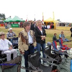 2010.07.25 craponne dimanche concerts-8