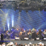 2010.07.25 craponne dimanche concerts-80