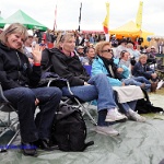 2010.07.25 craponne dimanche concerts-81