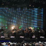 2010.07.25 craponne dimanche concerts-85