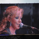 2010.07.25 craponne dimanche concerts-86