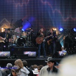 2010.07.25 craponne dimanche concerts-87
