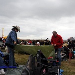 2010.07.25 craponne dimanche concerts-88