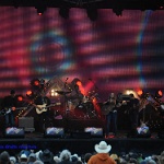 2010.07.25 craponne dimanche concerts-89