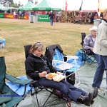 2010.07.25 craponne dimanche concerts-9