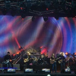 2010.07.25 craponne dimanche concerts-90