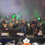 2010.07.25 craponne dimanche concerts-95
