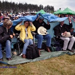 2010.07.25 craponne dimanche concerts-96
