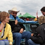 2010.07.25 craponne dimanche concerts-97