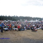 2010.07.24 craponne samedi concerts-70