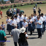 2010.08.01 batteuse demo1-11