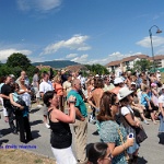 2010.08.01 batteuse demo1-16