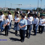 2010.08.01 batteuse demo1-17