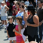 2010.08.01 batteuse demo1-20