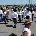 2010.08.01 batteuse demo1-21