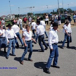 2010.08.01 batteuse demo1-22