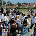 2010.08.01 batteuse demo1-25