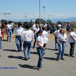 2010.08.01 batteuse demo1-28