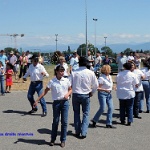 2010.08.01 batteuse demo1-29