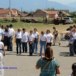2010.08.01 batteuse demo1-3