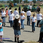 2010.08.01 batteuse demo1-35