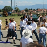 2010.08.01 batteuse demo1-36