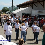 2010.08.01 batteuse demo1-39