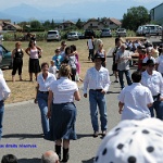 2010.08.01 batteuse demo1-40