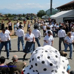 2010.08.01 batteuse demo1-41