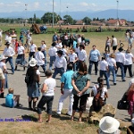 2010.08.01 batteuse demo1-43