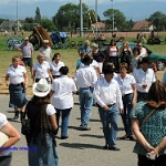 2010.08.01 batteuse demo1-44