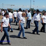 2010.08.01 batteuse demo1-45