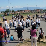2010.08.01 batteuse demo1-46