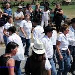 2010.08.01 batteuse demo1-47